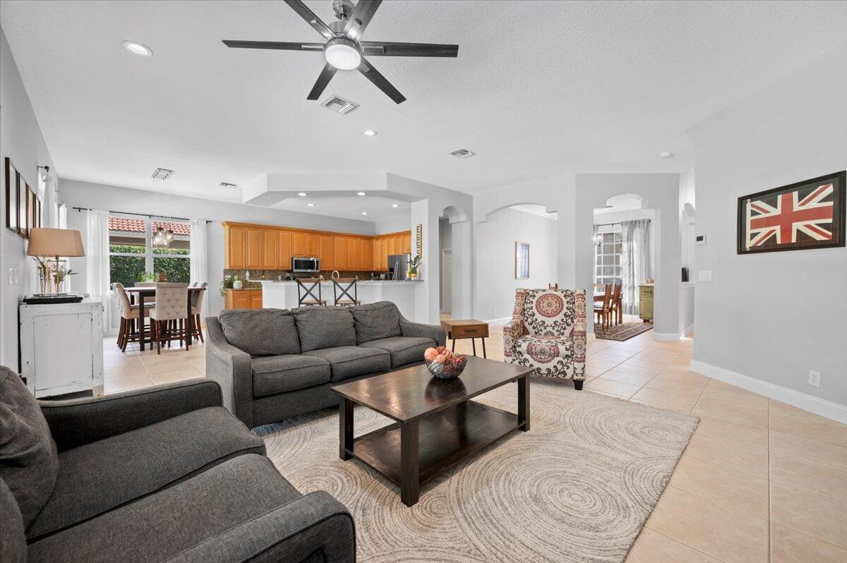 4417 Wellington Shores Drive