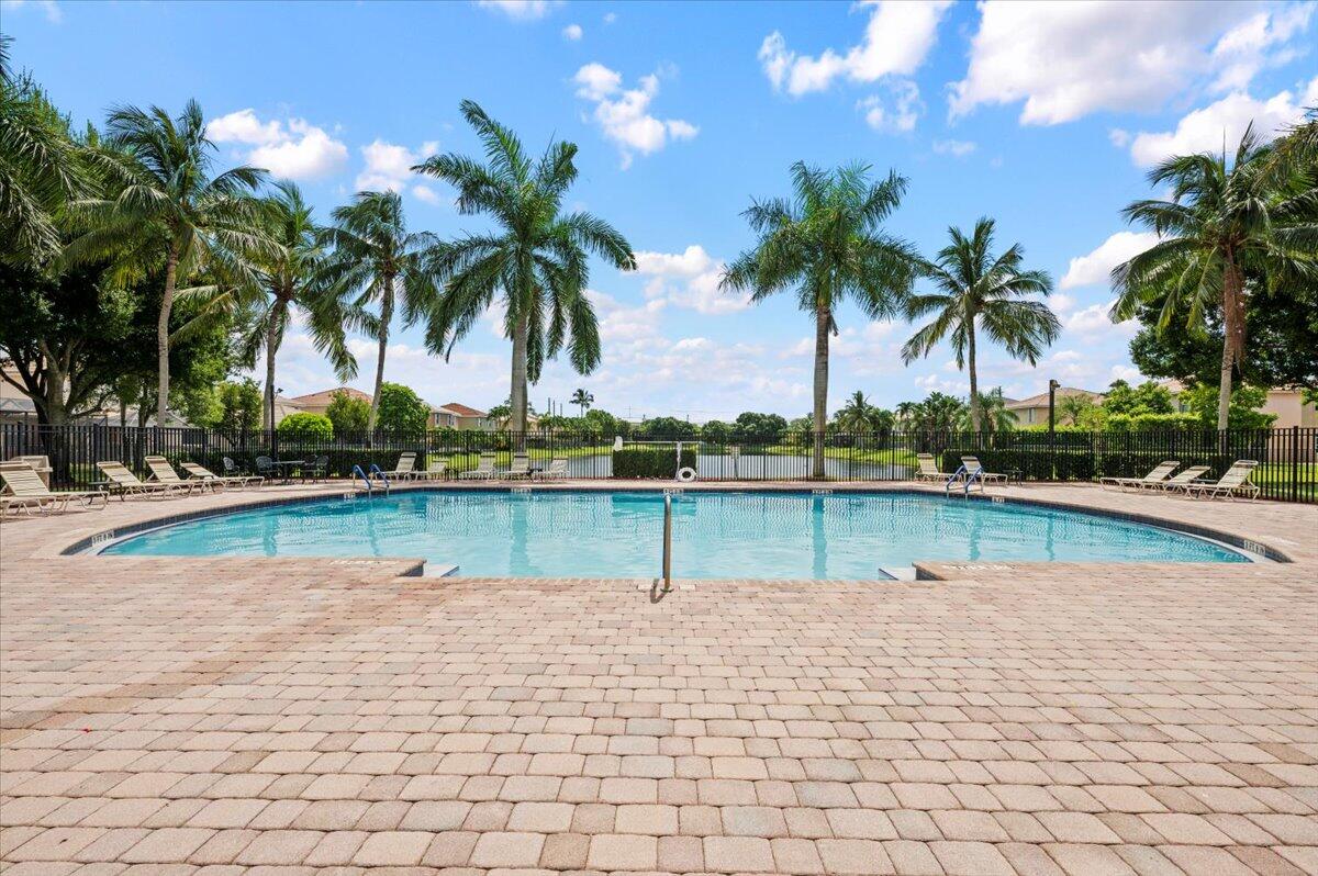 4417 Wellington Shores Drive