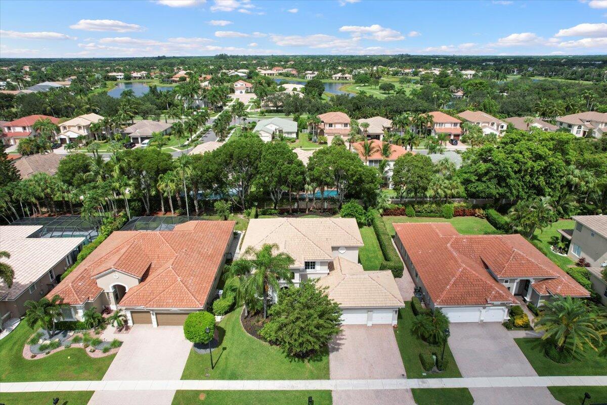 4417 Wellington Shores Drive