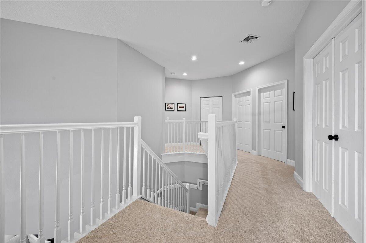 4417 Wellington Shores Drive