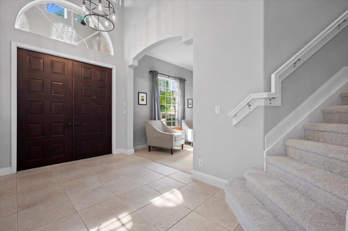 4417 Wellington Shores Drive
