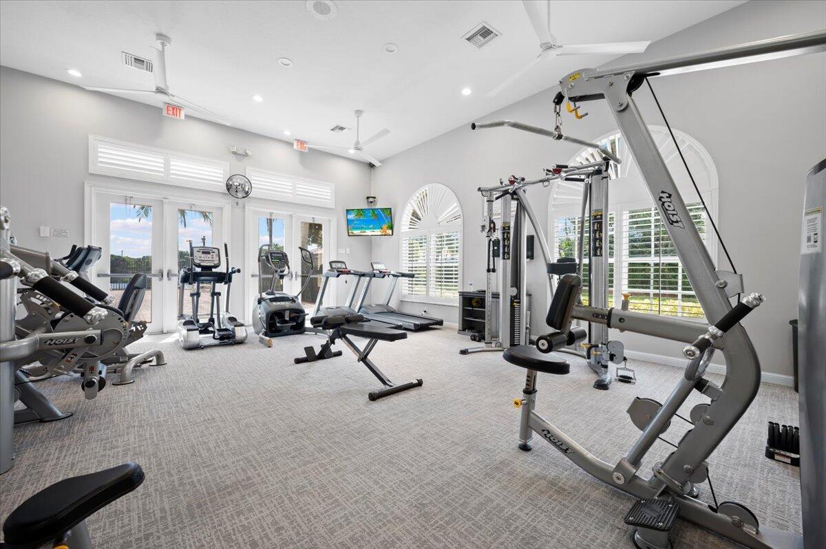4417 Wellington Shores Drive