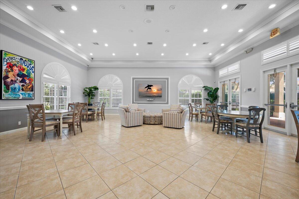 4417 Wellington Shores Drive