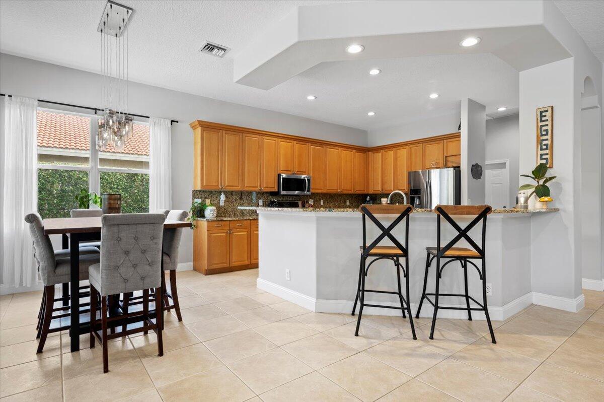 4417 Wellington Shores Drive