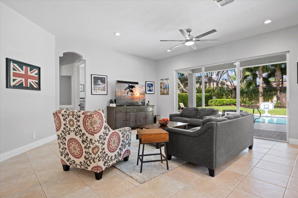 4417 Wellington Shores Drive