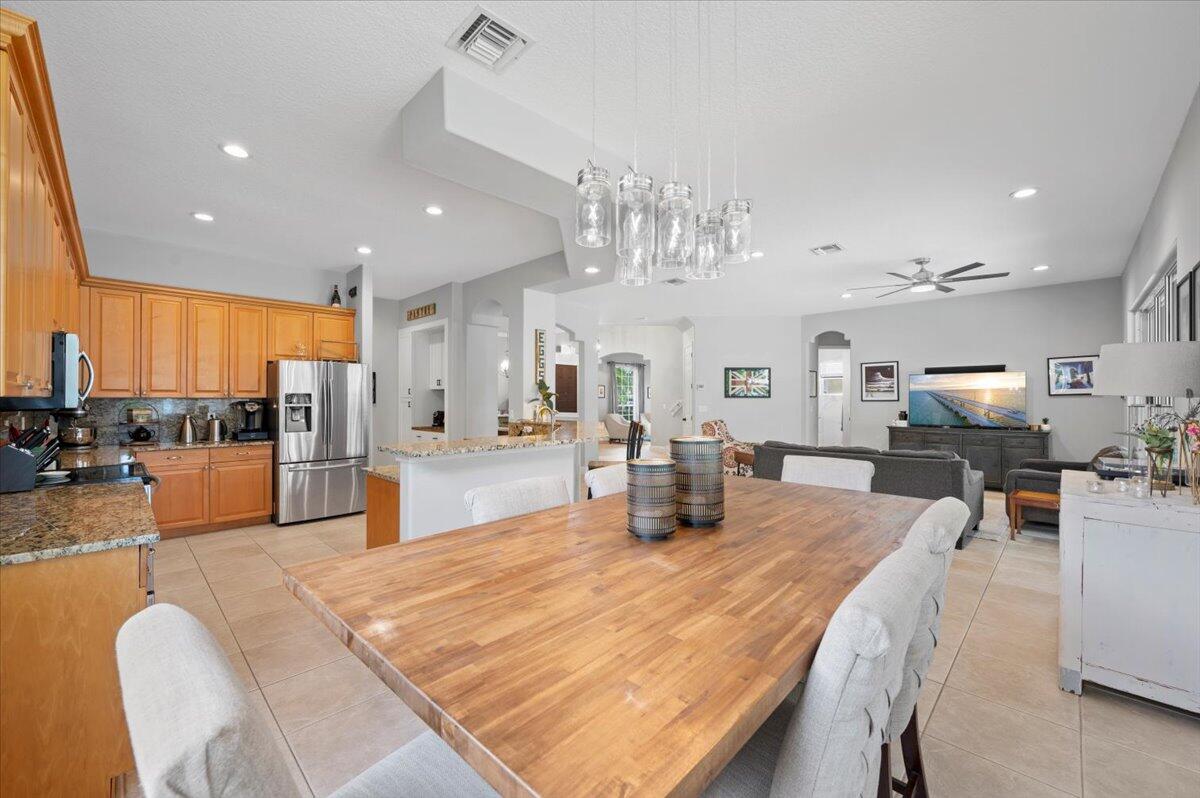 4417 Wellington Shores Drive