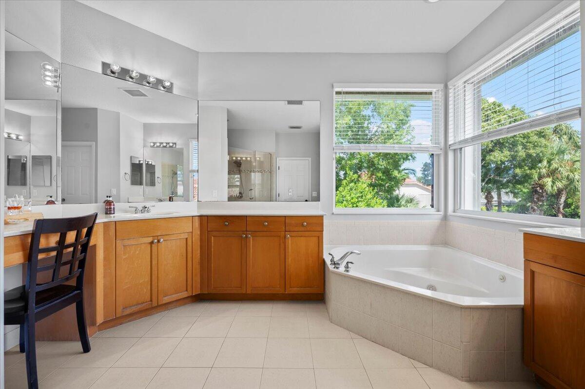 4417 Wellington Shores Drive