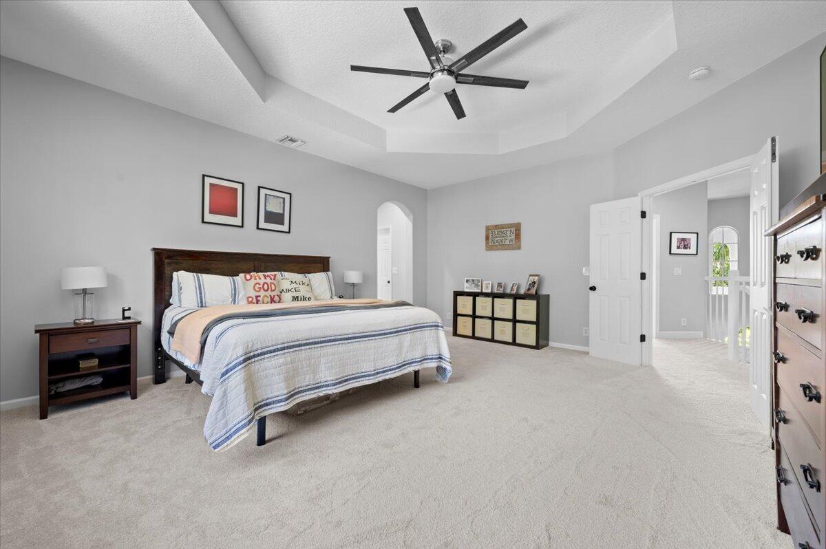 4417 Wellington Shores Drive