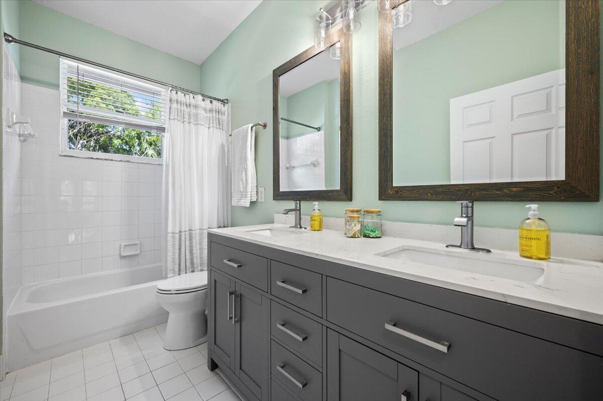 4417 Wellington Shores Drive