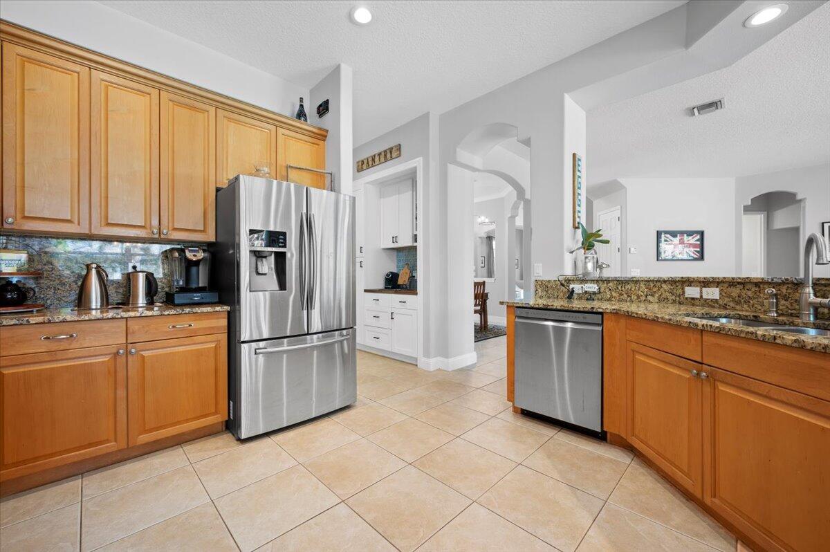 4417 Wellington Shores Drive