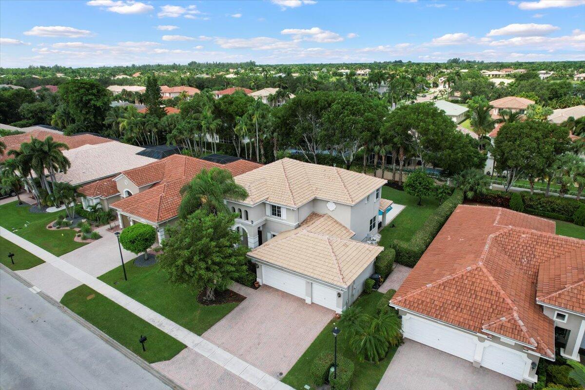 4417 Wellington Shores Drive