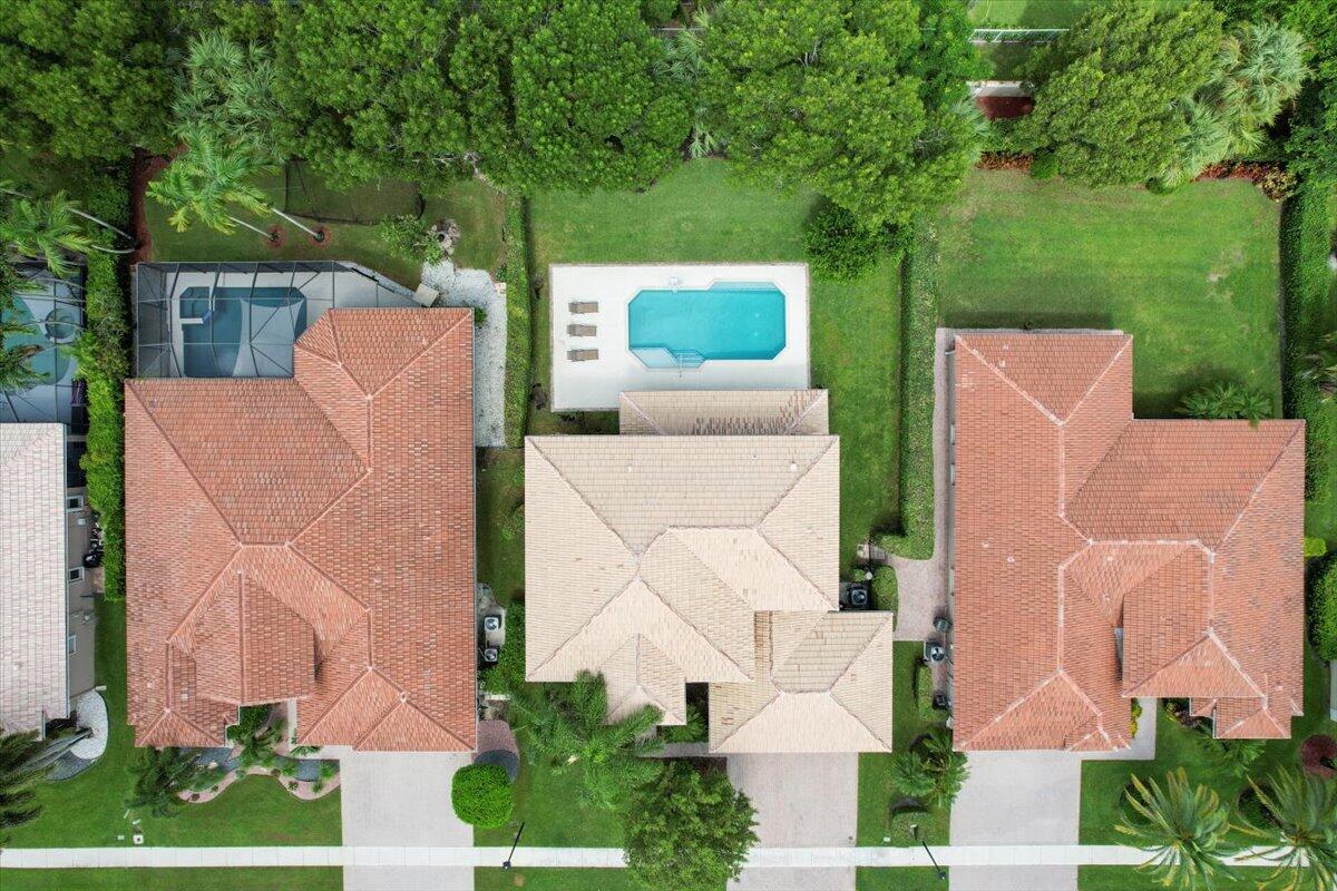 4417 Wellington Shores Drive