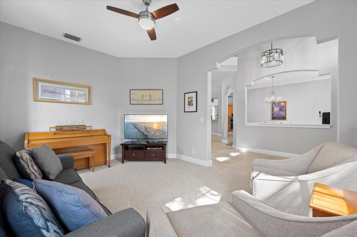 4417 Wellington Shores Drive