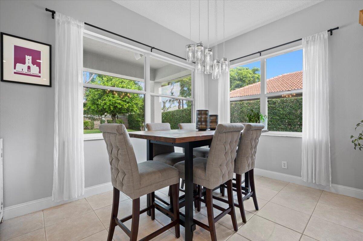 4417 Wellington Shores Drive