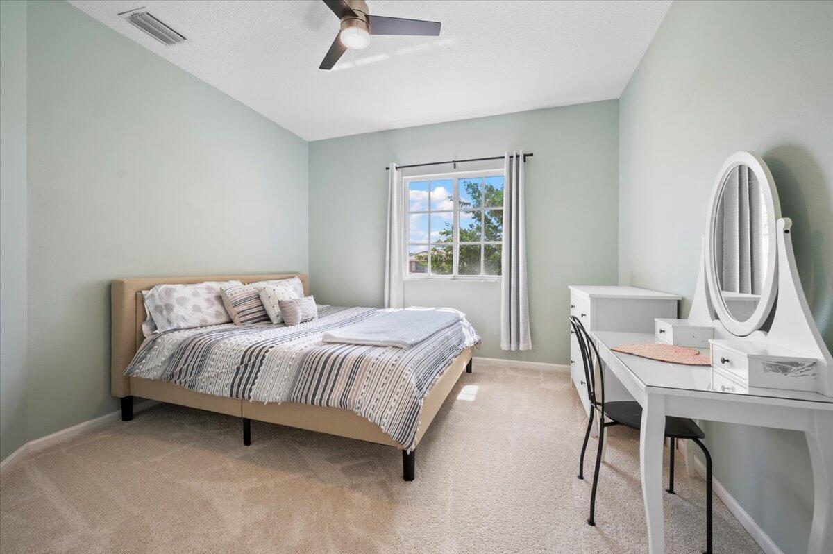 4417 Wellington Shores Drive