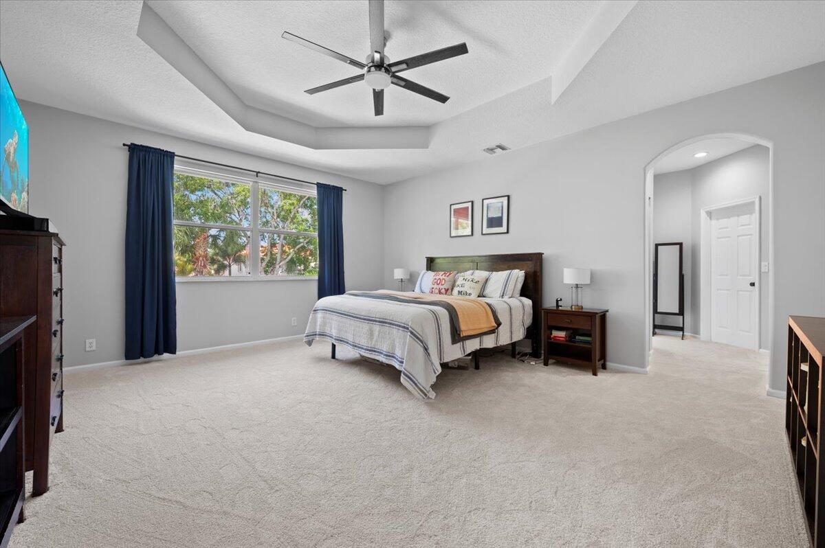 4417 Wellington Shores Drive