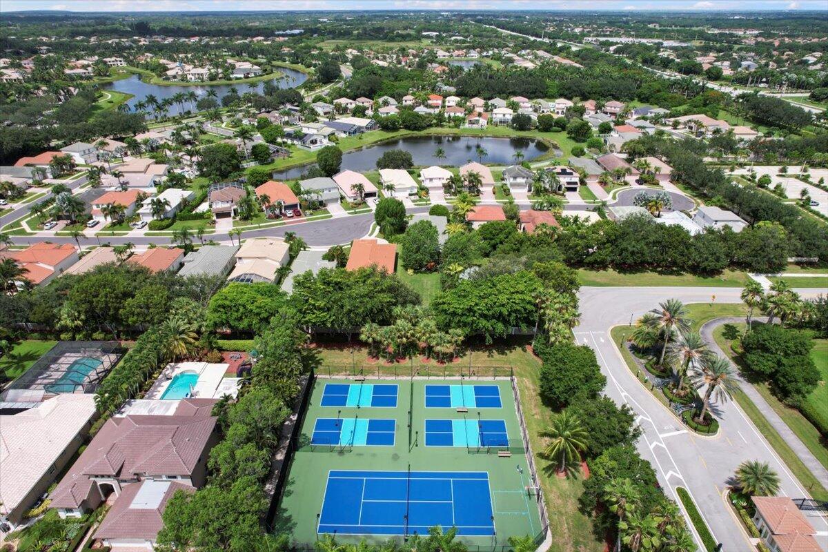 4417 Wellington Shores Drive