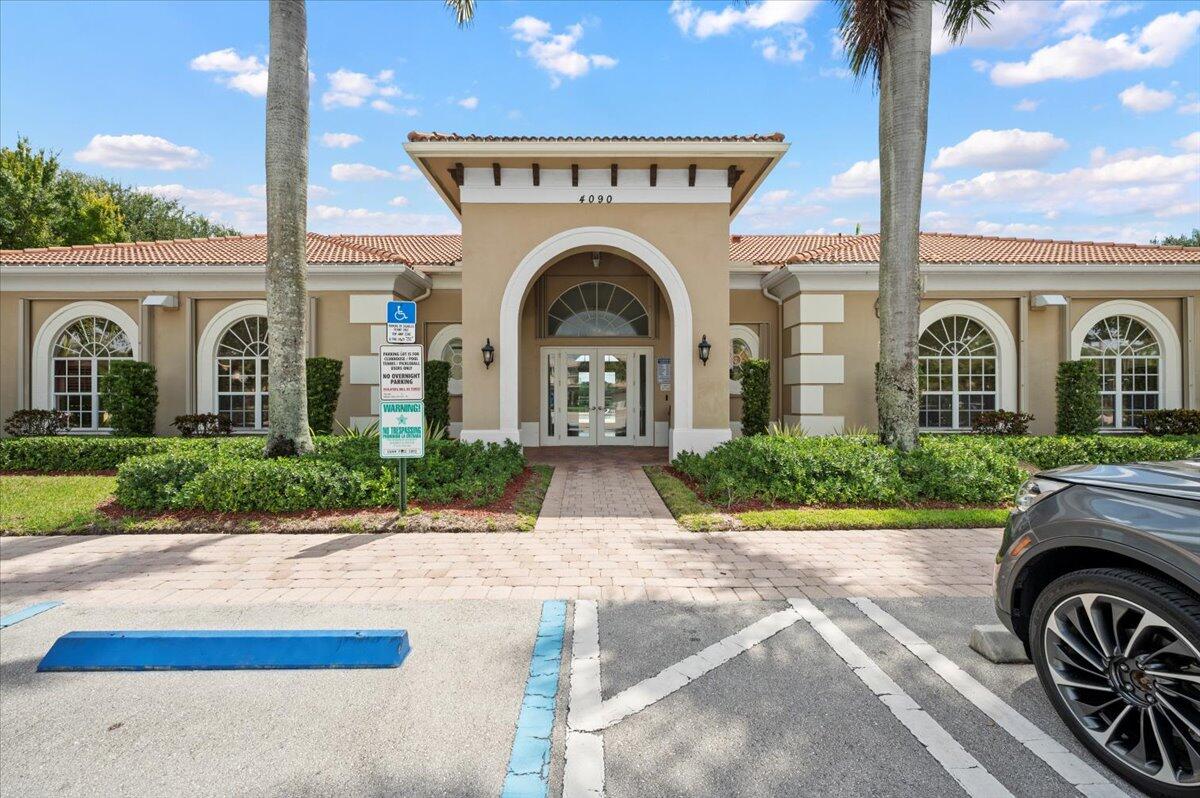 4417 Wellington Shores Drive