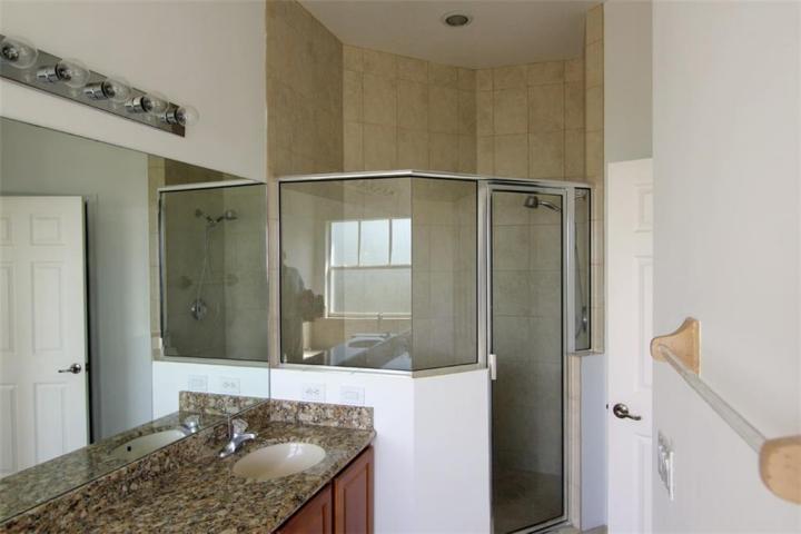 3485 SW Sawgrass Villas Drive 6