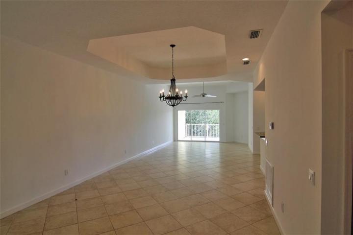 3485 SW Sawgrass Villas Drive 6
