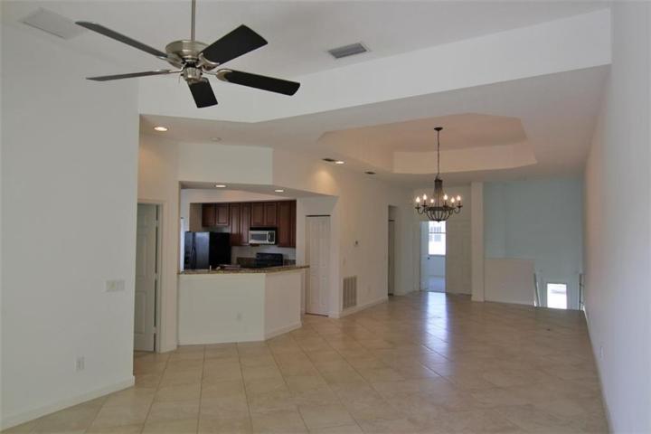 3485 SW Sawgrass Villas Drive 6