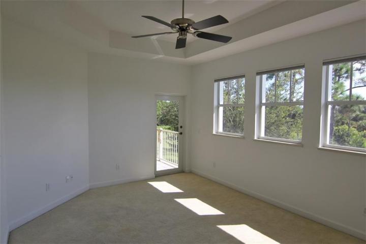 3485 SW Sawgrass Villas Drive 6