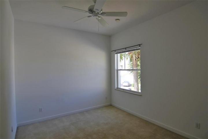 3485 SW Sawgrass Villas Drive 6