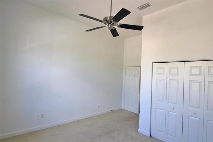 3485 SW Sawgrass Villas Drive 6