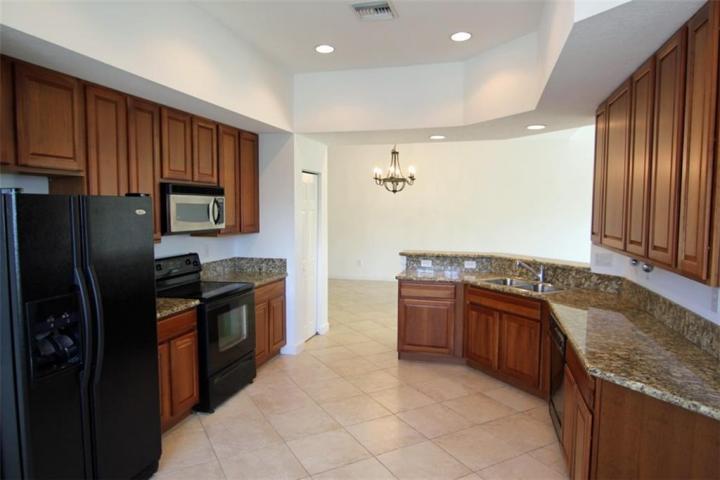 3485 SW Sawgrass Villas Drive 6