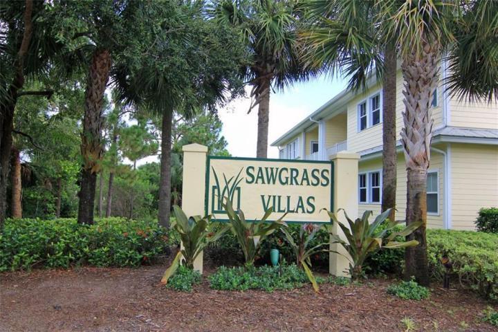 3485 SW Sawgrass Villas Drive 6