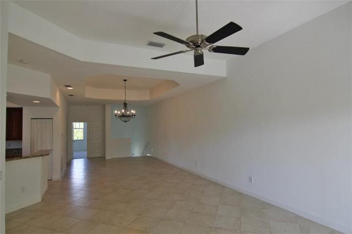 3485 SW Sawgrass Villas Drive 6
