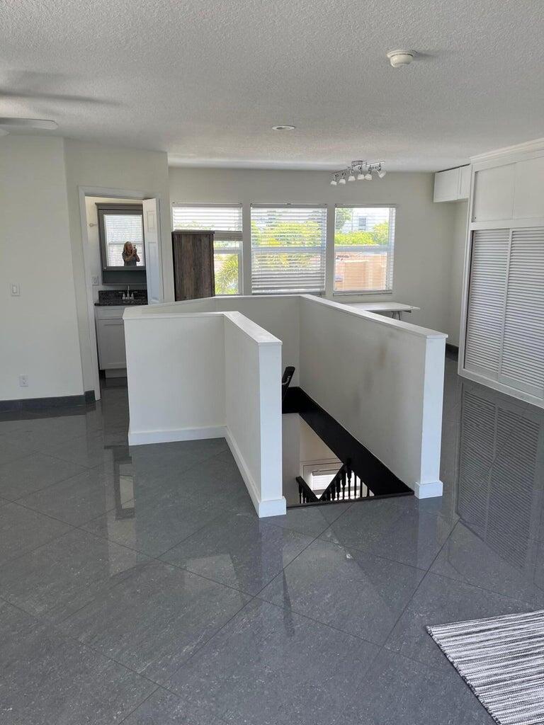 301 Central Boulevard