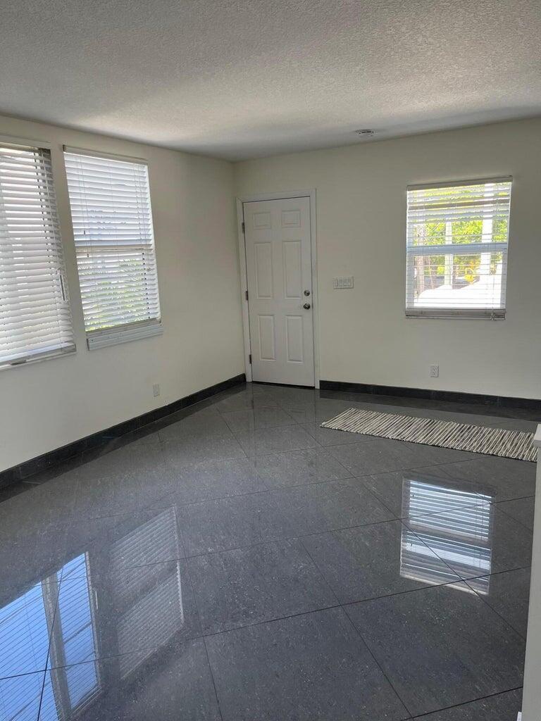 301 Central Boulevard