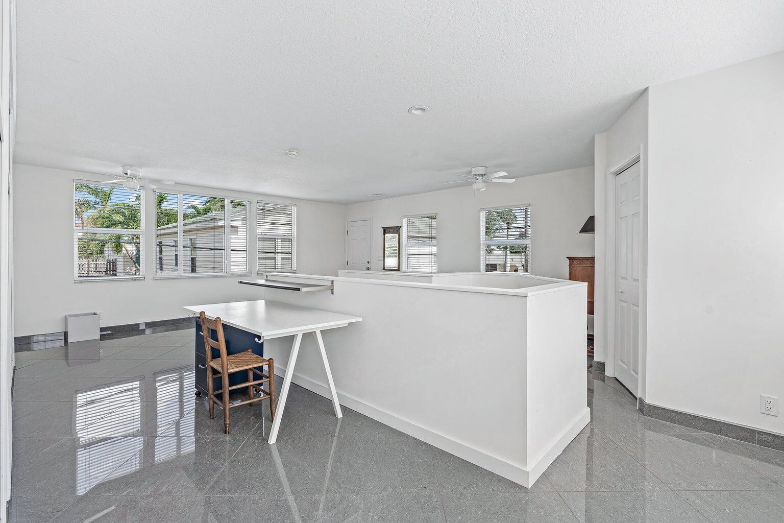 301 Central Boulevard