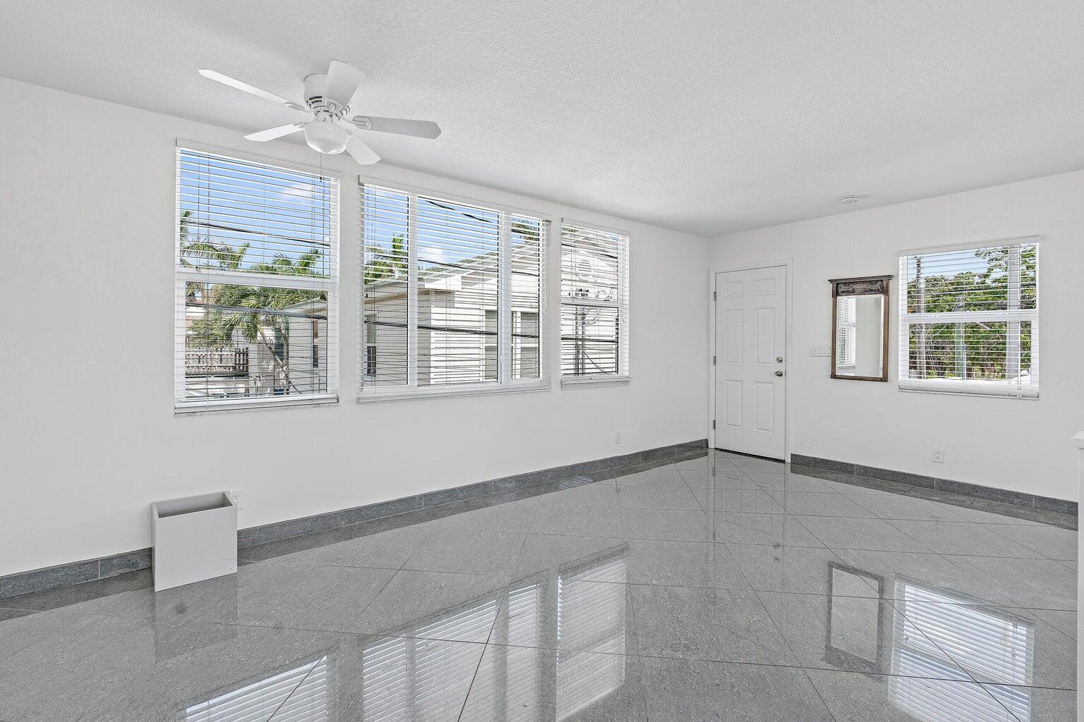301 Central Boulevard