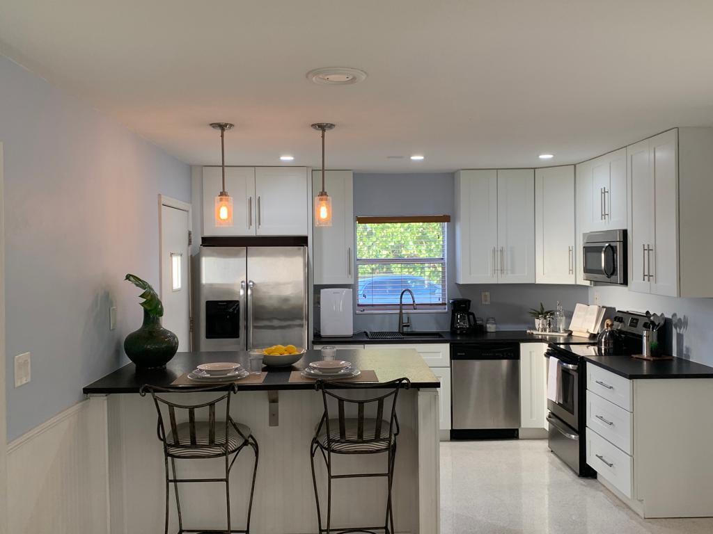1501 NE Ocean Boulevard 13