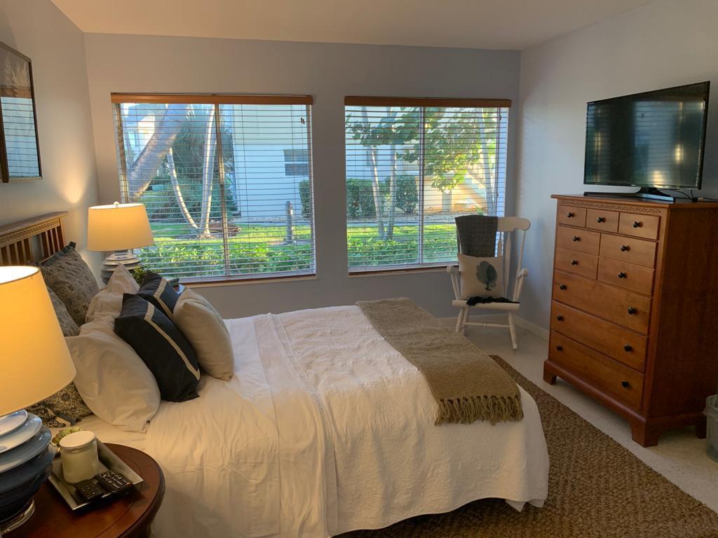 1501 NE Ocean Boulevard 13