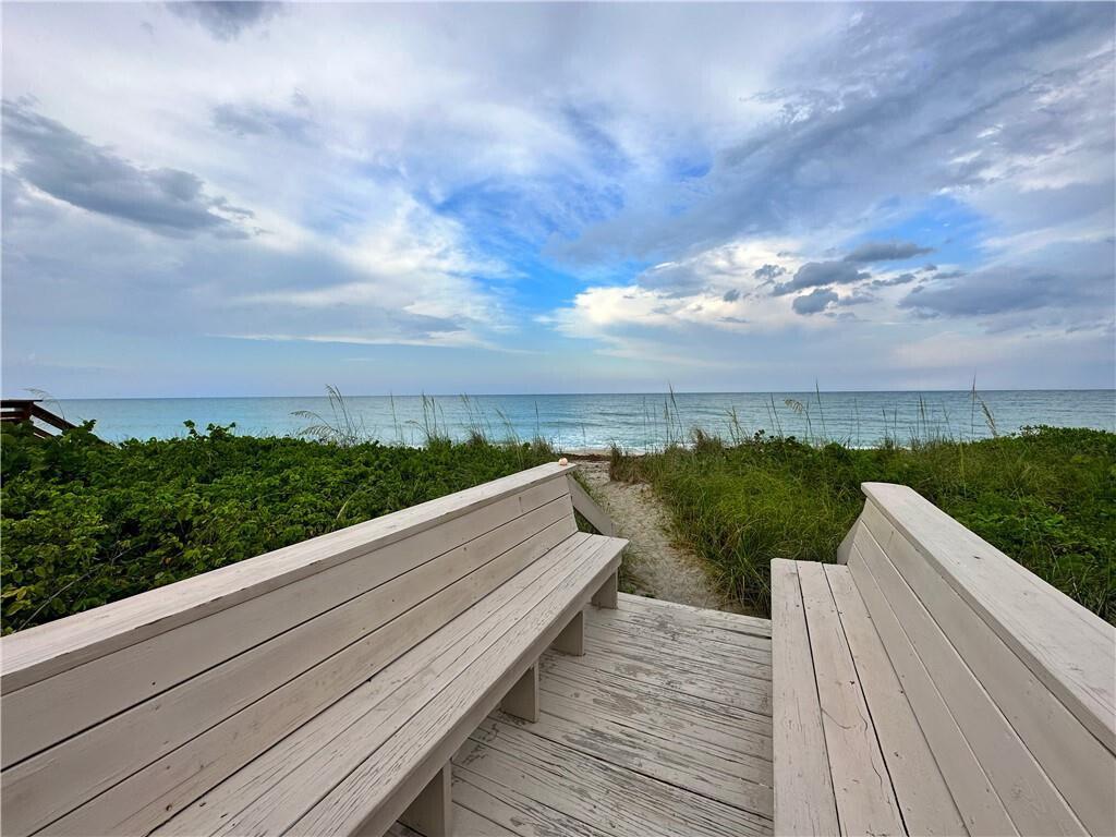 1501 NE Ocean Boulevard 13