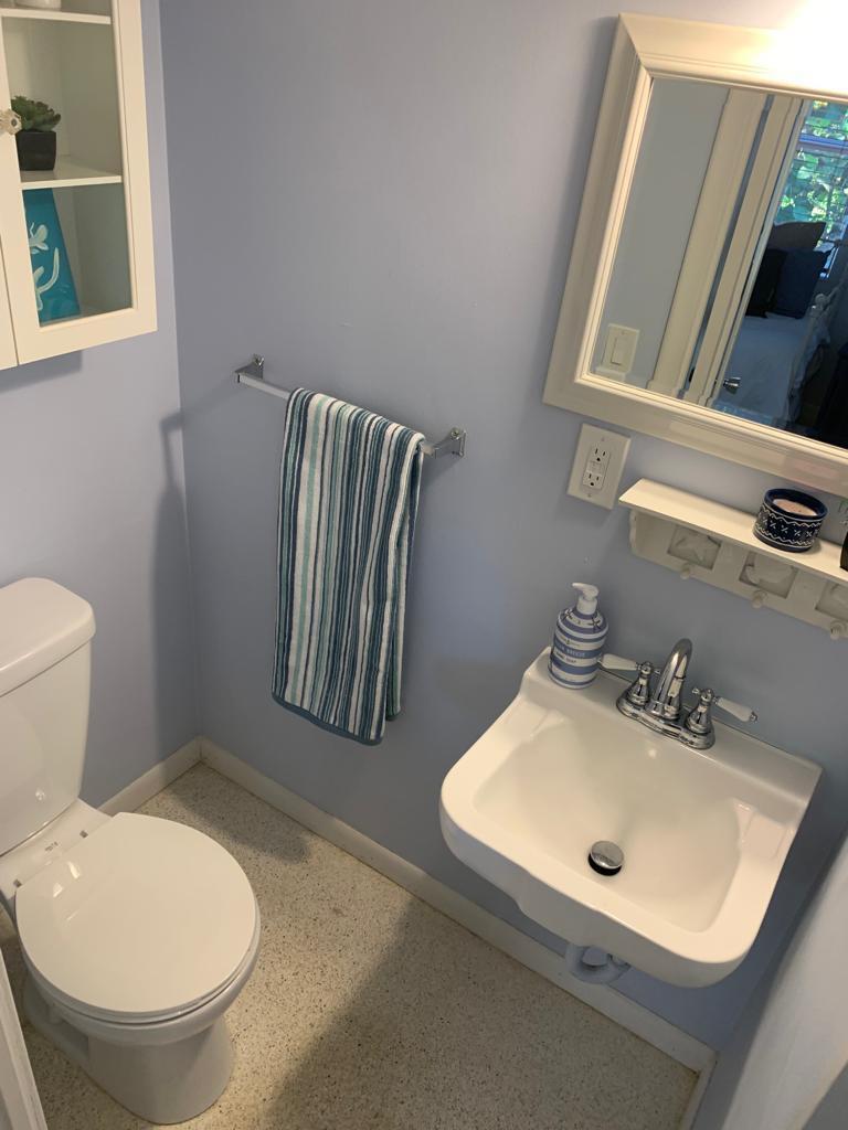 1501 NE Ocean Boulevard 13