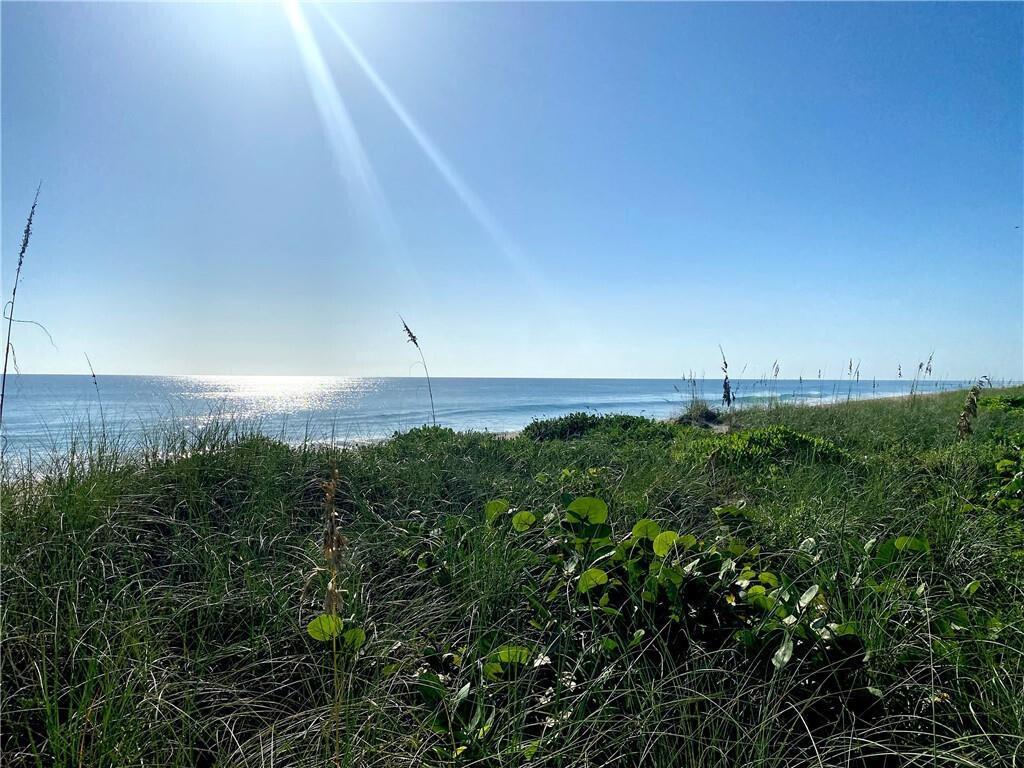 1501 NE Ocean Boulevard 13