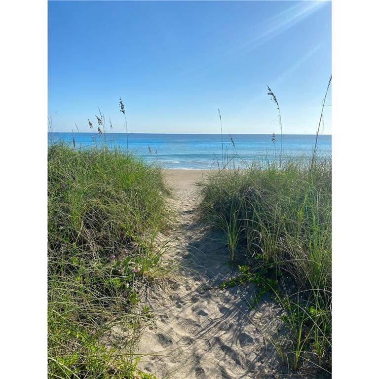 1501 NE Ocean Boulevard 13