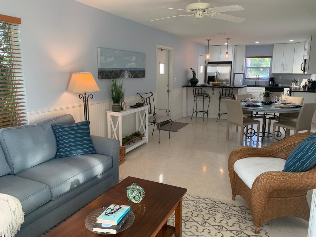 1501 NE Ocean Boulevard 13