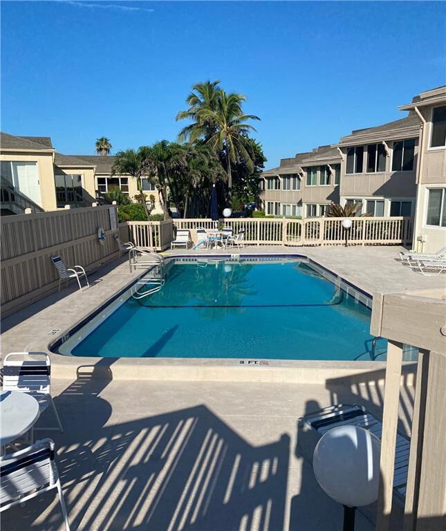 1501 NE Ocean Boulevard 13