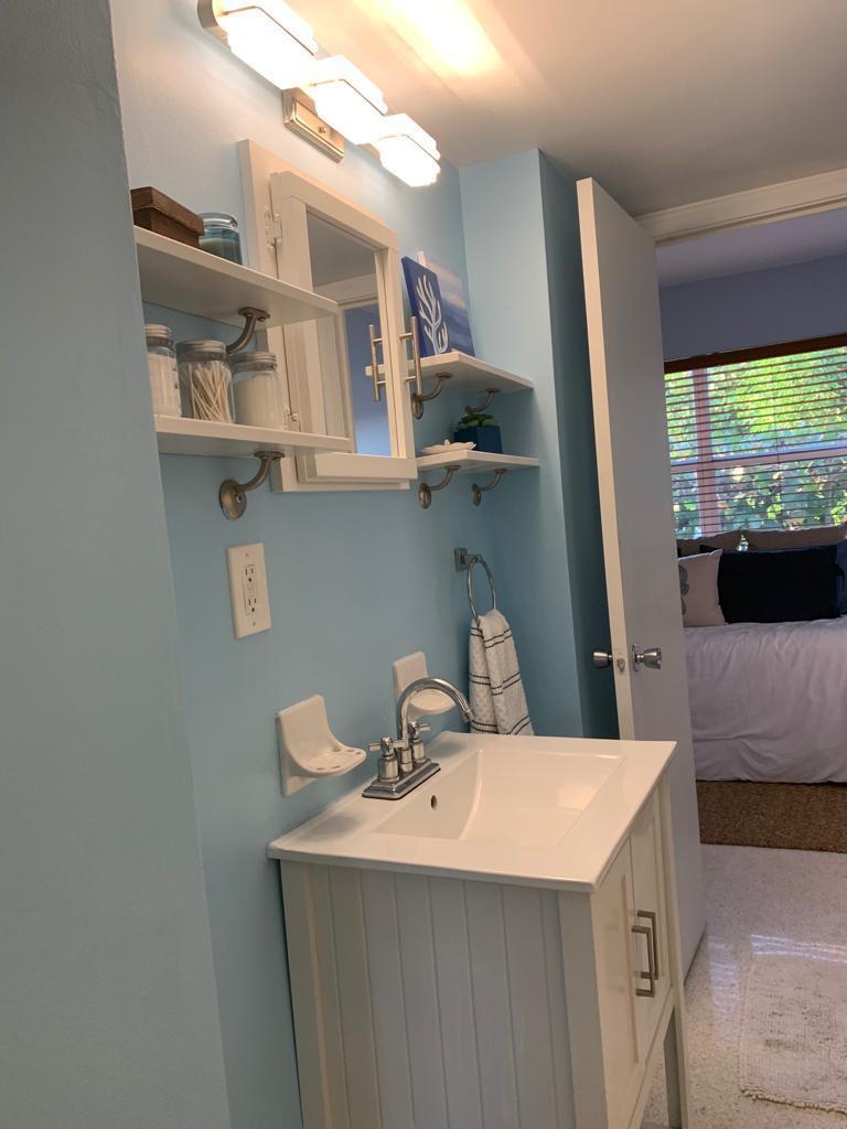 1501 NE Ocean Boulevard 13