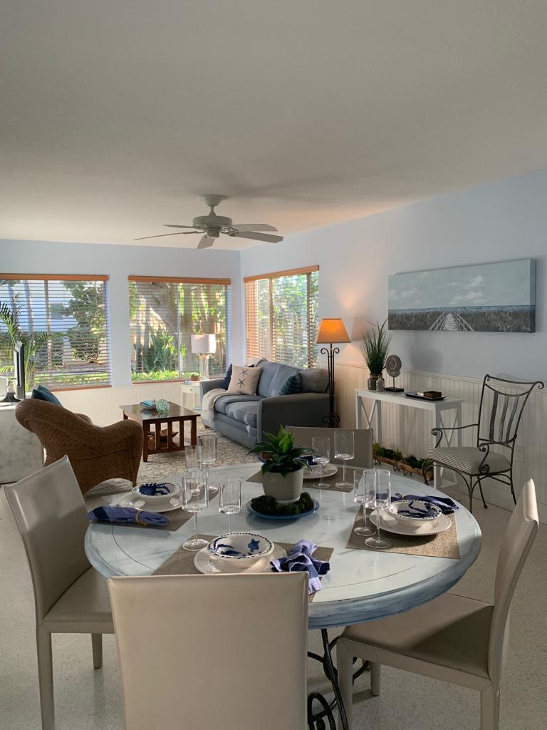 1501 NE Ocean Boulevard 13