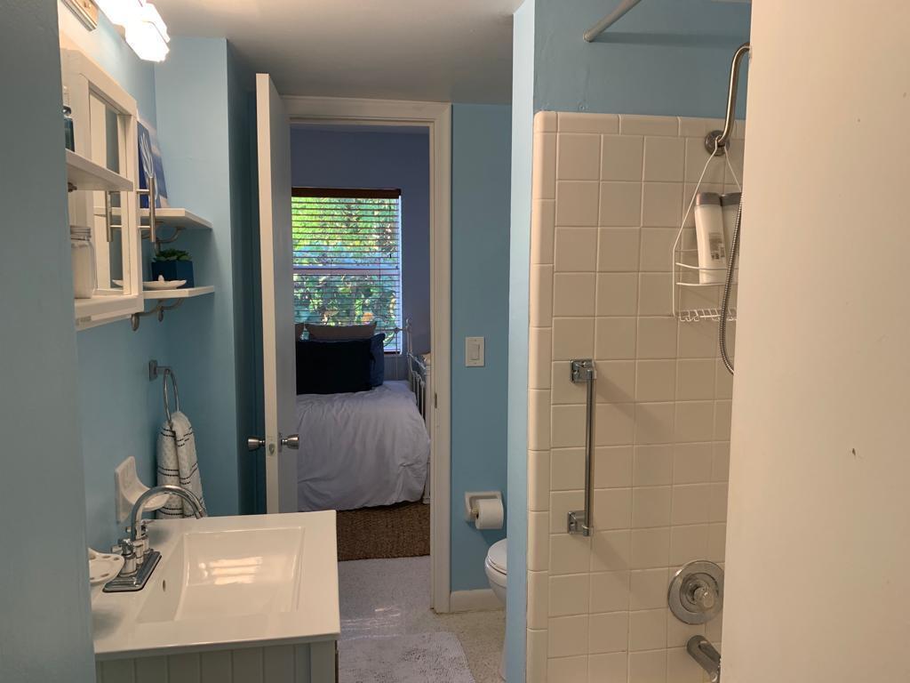 1501 NE Ocean Boulevard 13