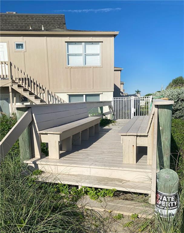 1501 NE Ocean Boulevard 13