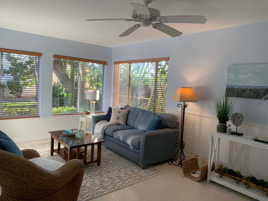 1501 NE Ocean Boulevard 13