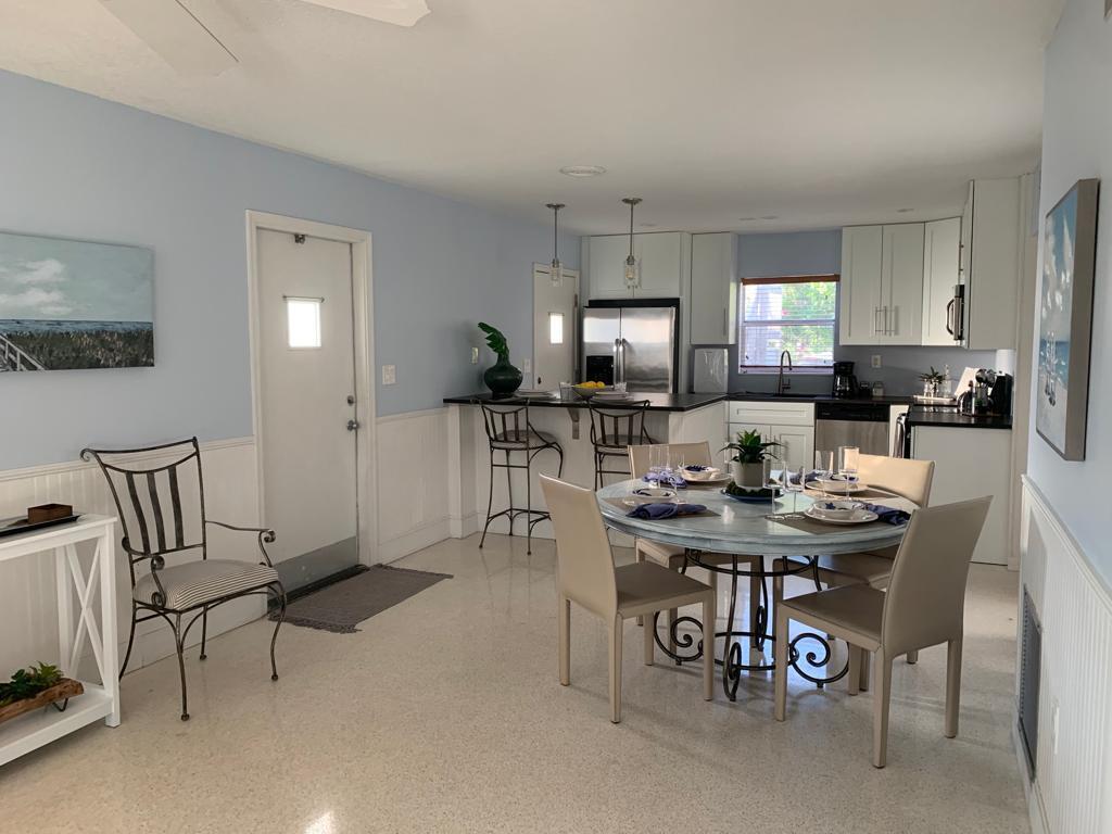 1501 NE Ocean Boulevard 13