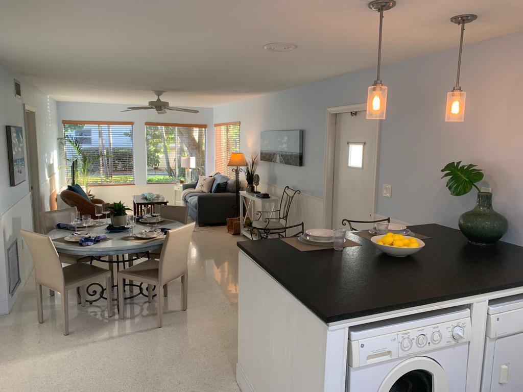 1501 NE Ocean Boulevard 13